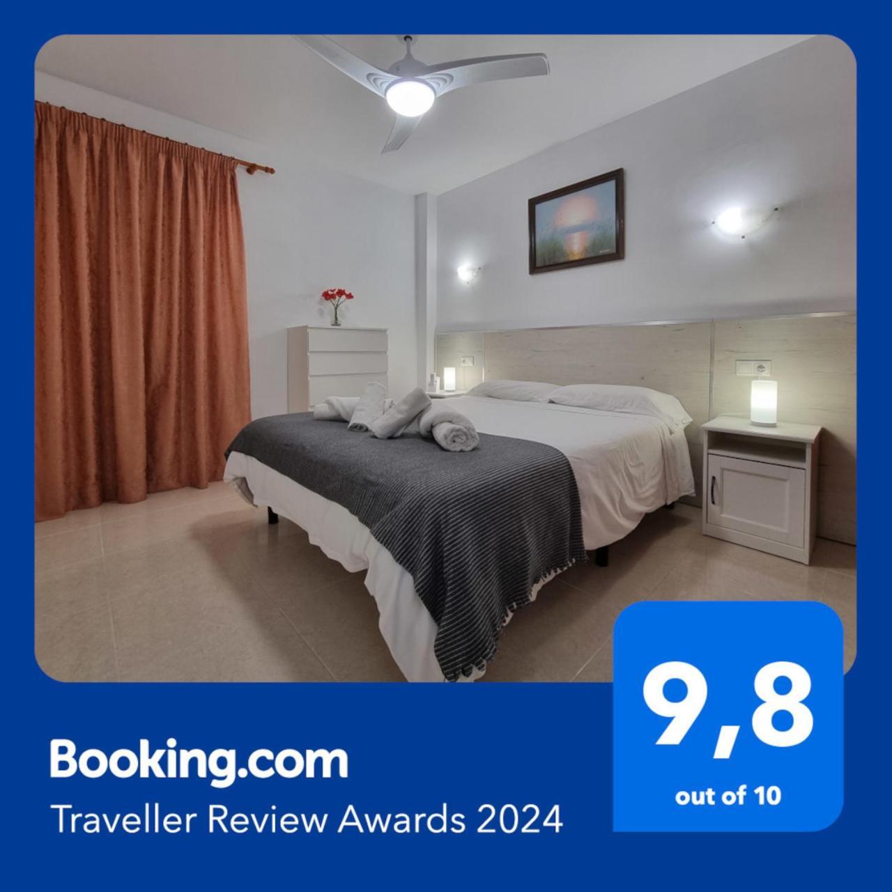 Appartement Carpediem Cala Bona Mallorca Cala Millor Son Servera (Mallorca)