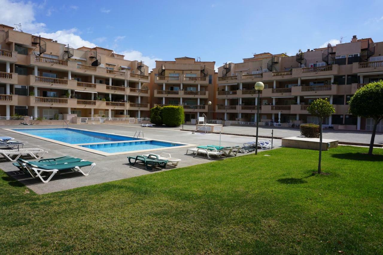 Carpediem Cala Bona Mallorca Cala Millor
