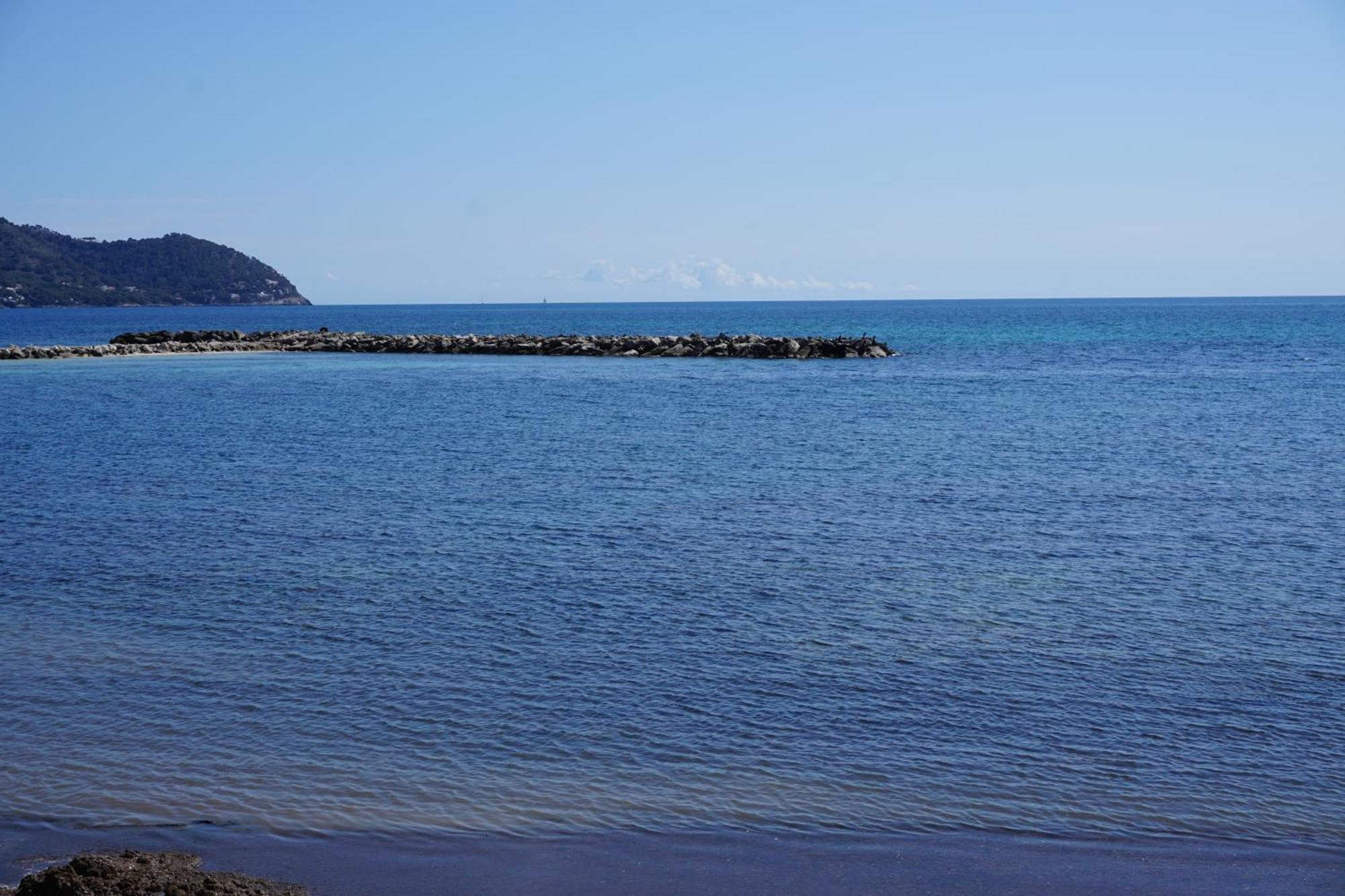 Apartment Carpediem Cala Bona Mallorca Cala Millor Son Servera (Mallorca)