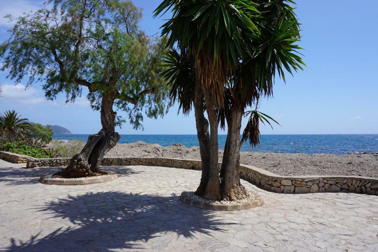 Carpediem Cala Bona Mallorca Cala Millor Apartment Son Servera (Mallorca)